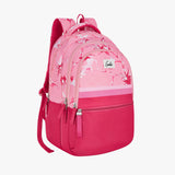 Genie Fifi (Pink)