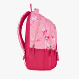 Genie Fifi (Pink)