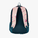 Genie Fifi (Dark Green)