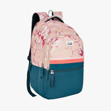 Genie Fifi (Dark Green)