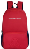 UCB Filago (Red)