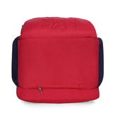 UCB Filago (Red)