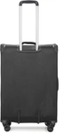 Delsey Flight Lite (Black)