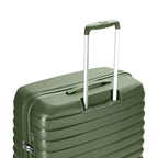 Skybags Float Max (Green)