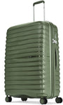 Skybags Float (Green)