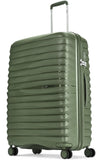 Skybags Float (Green)