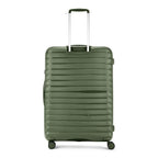 Skybags Float Max (Green)