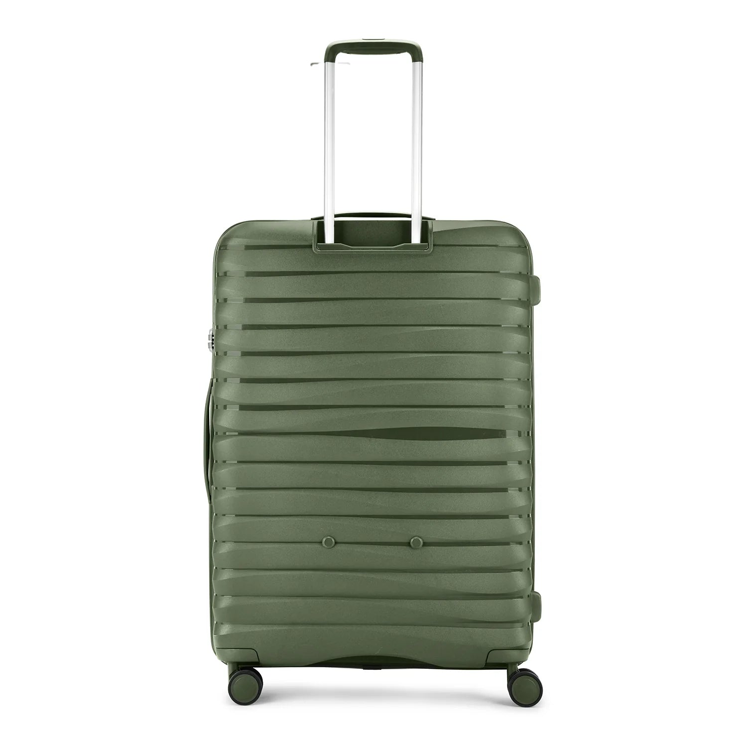 Skybags Float Max (Green)