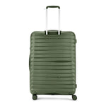 Skybags Float (Green)