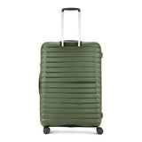 Skybags Float (Green)