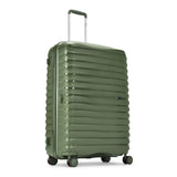 Skybags Float (Green)