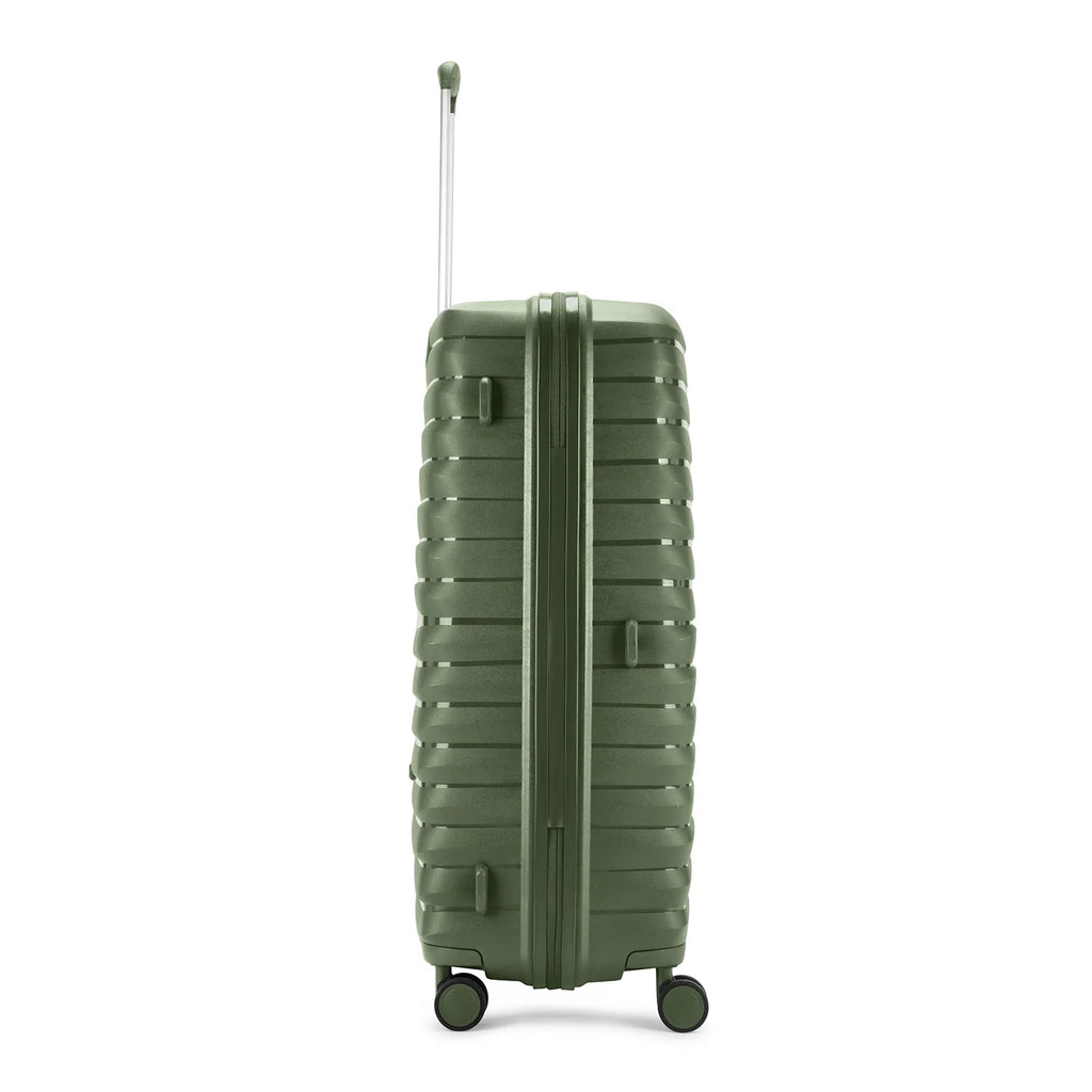 Skybags Float Max (Green)