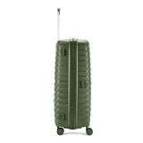Skybags Float (Green)