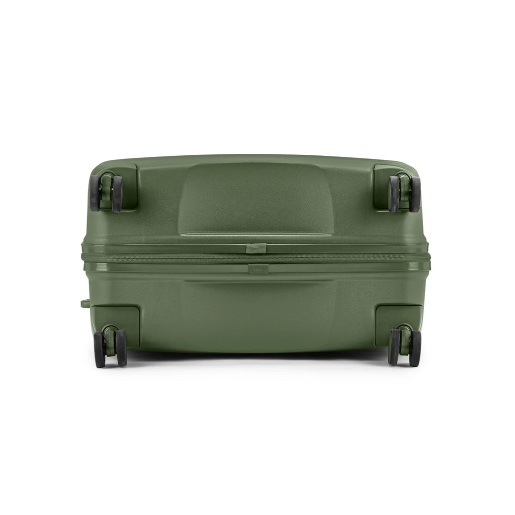 Skybags Float Max (Green)