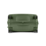 Skybags Float (Green)