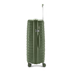 Skybags Float Max (Green)