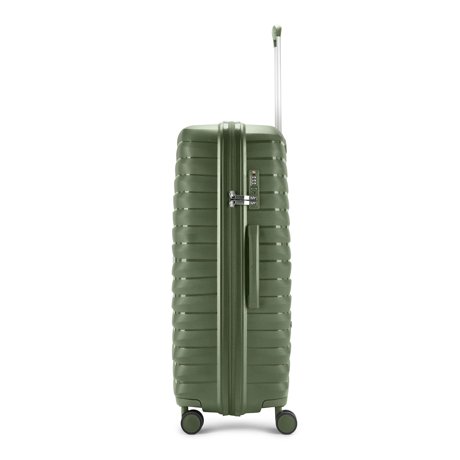 Skybags Float Max (Green)