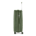 Skybags Float (Green)