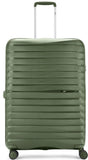 Skybags Float (Green)