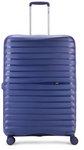 Skybags Float (Blue)