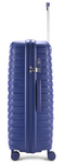 Skybags Float (Blue)