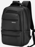 Safari Form Plus 1 (Black)