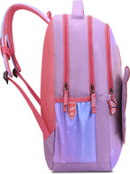 Skybags Buddy Prime (Flutter Pink )