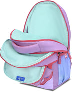 Skybags Buddy Prime (Flutter Pink )