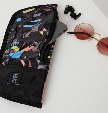 Wildcraft fanny pack hotsell