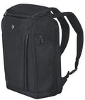 Victorinox Altmont Professional Fliptop laptop Backpack (Black)