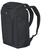 Victorinox Altmont Professional Fliptop laptop Backpack (Black)