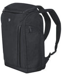 Victorinox Altmont Professional Fliptop laptop Backpack (Black)