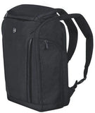Victorinox Altmont Professional Fliptop laptop Backpack (Black)