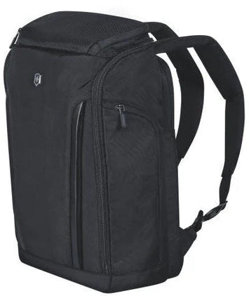 Victorinox Altmont Professional Fliptop laptop Backpack (Black)