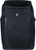 Victorinox Altmont Professional Fliptop laptop Backpack (Black)
