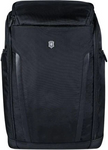 Victorinox Altmont Professional Fliptop laptop Backpack (Black)