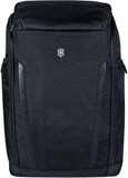 Victorinox Altmont Professional Fliptop laptop Backpack (Black)