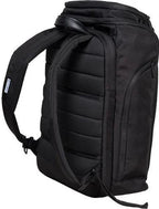 Victorinox Altmont Professional Fliptop laptop Backpack (Black)
