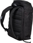 Victorinox Altmont Professional Fliptop laptop Backpack (Black)