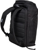 Victorinox Altmont Professional Fliptop laptop Backpack (Black)