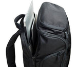Victorinox Altmont Professional Fliptop laptop Backpack (Black)