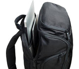 Victorinox Altmont Professional Fliptop laptop Backpack (Black)