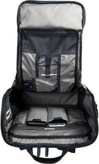 Victorinox Altmont Professional Fliptop laptop Backpack (Black)