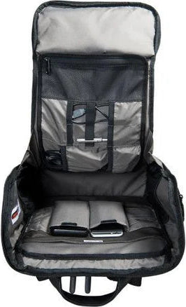 Victorinox Altmont Professional Fliptop laptop Backpack (Black)