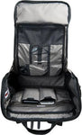 Victorinox Altmont Professional Fliptop laptop Backpack (Black)