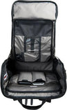 Victorinox Altmont Professional Fliptop laptop Backpack (Black)