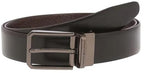 Tommy Hilfiger Fresno Plus (Brown +Black)