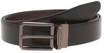 Tommy Hilfiger Fresno Plus (Brown +Black)