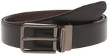 Tommy Hilfiger Fresno Plus (Brown +Black)