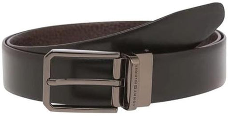 Tommy Hilfiger Fresno Plus (Brown +Black)